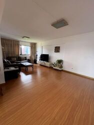 Blk 103 Spottiswoode Park Road (Bukit Merah), HDB 5 Rooms #602018191